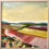 Thumbnail: Autumn to the East