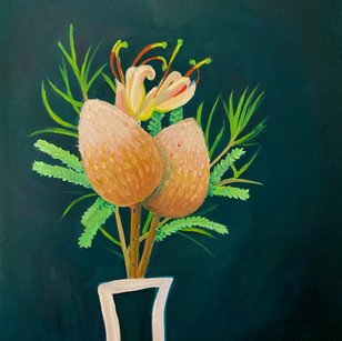 Australian Natives II