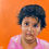 Thumbnail: Rania