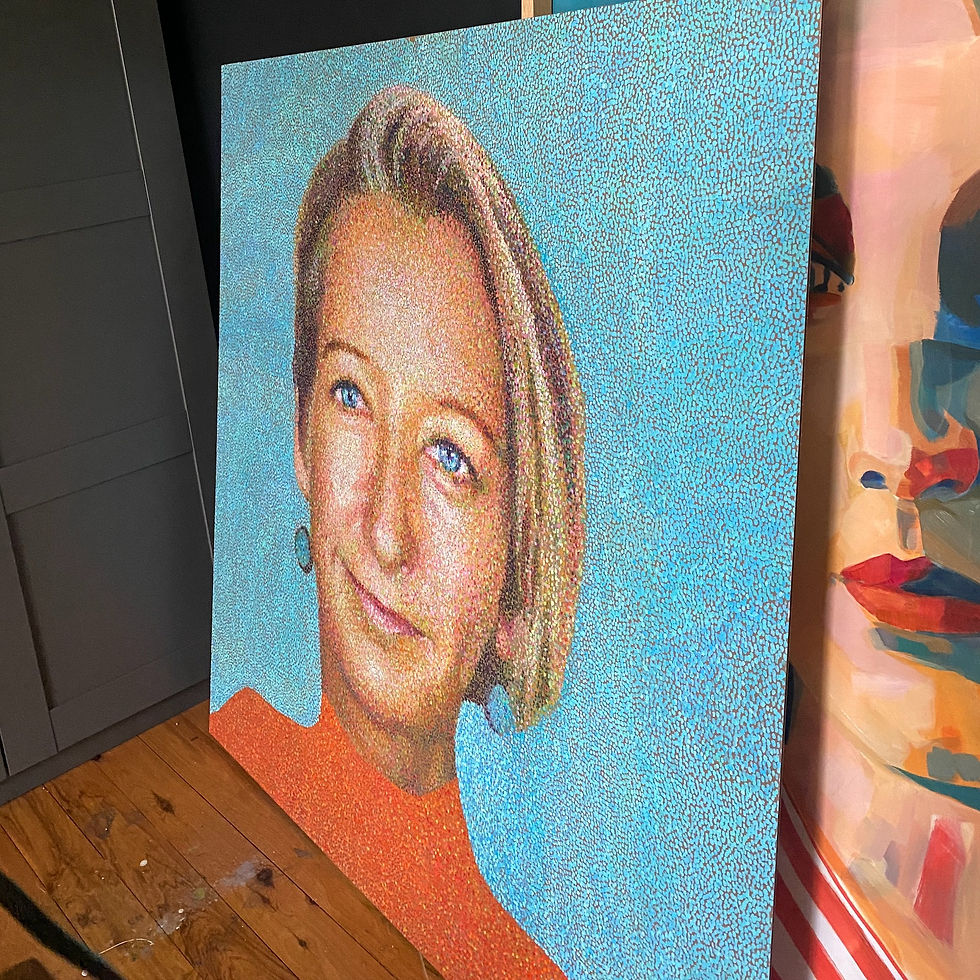 Thumbnail: Layne Beachley