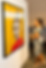 Thumbnail: Birdee Sideris