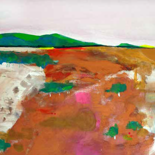 Aust-Territory