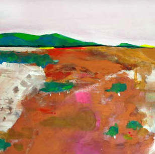 Aust-Territory