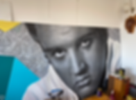 Screen Shot 2020-11-04 at 12.25.06 pm.pn