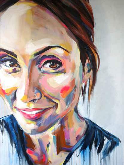 Portrait_Page_05.png