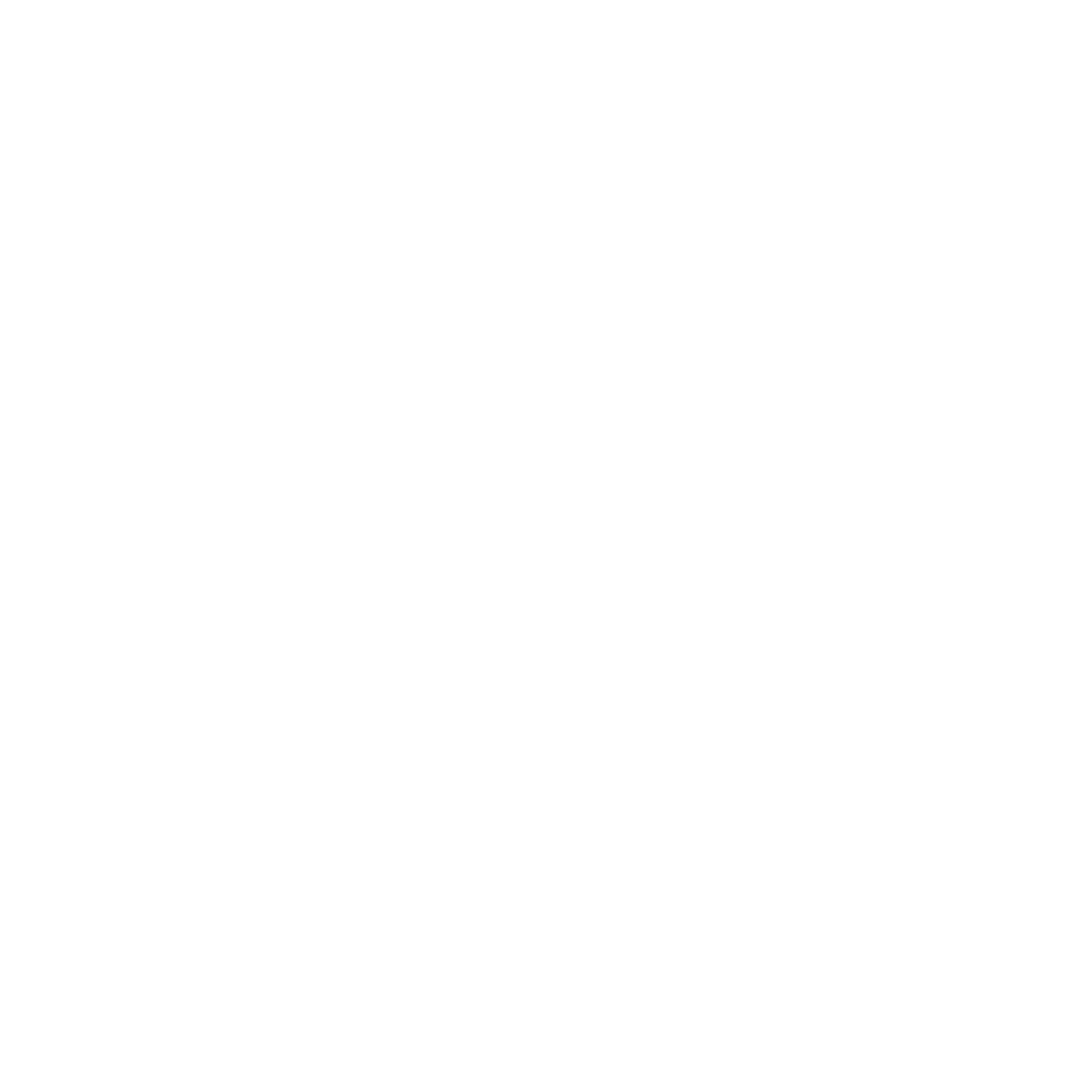 University Of Wyoming Chi Alpha Laramie Wy Uwxa