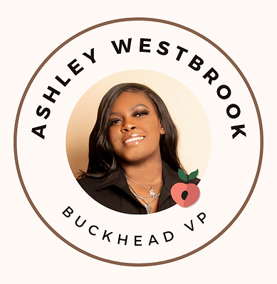 Ashley.png