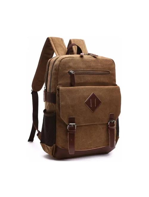 antsang backpack