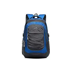 antsang backpack