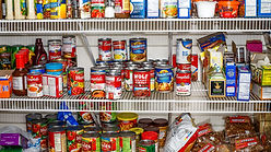 pantry-cans-kitchen-cabinet-today-160201