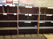 Empty-Shelves[1].jpg