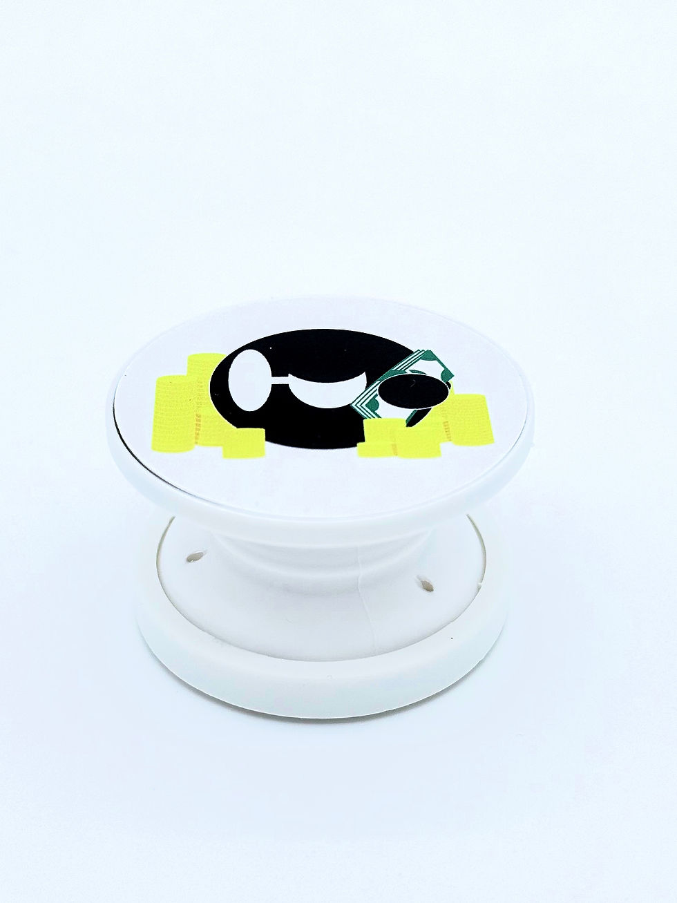 Thumbnail: Pop-Socket-04(A)