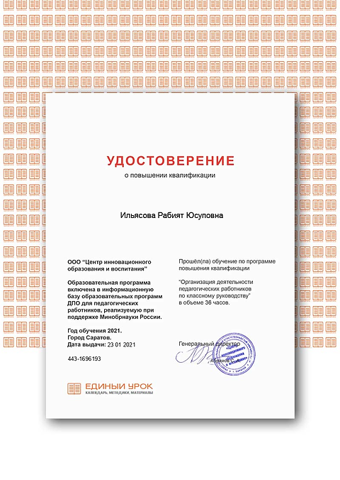 Классное руководство.png