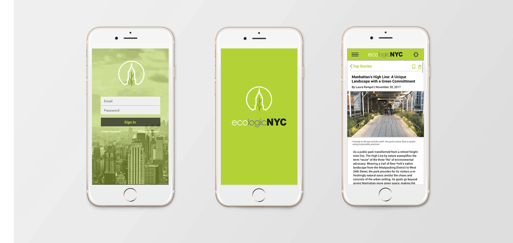 ecologic-app-mockup-slower.gif