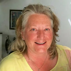 lisa R.jpg
