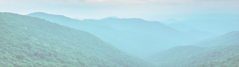blue ridge mountains_edited_edited.jpg