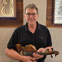 doug at marino's (005).jpg