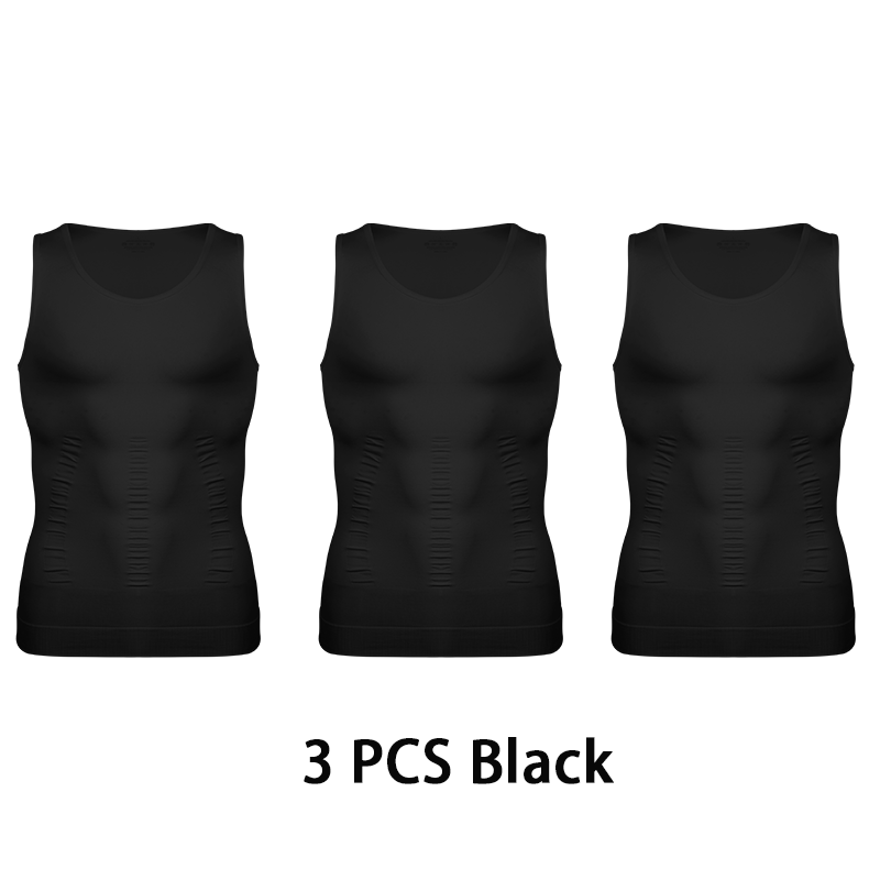 Thumbnail: Vanguard Posture & Slate Vest