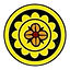 image0 (3).jpeg