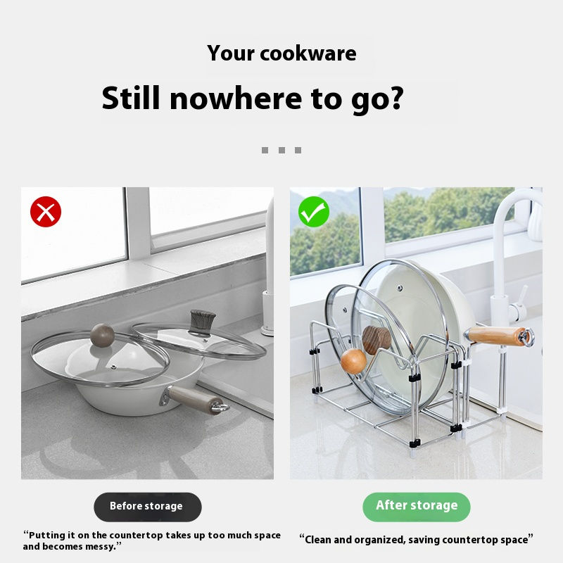 03收纳前后对比