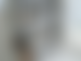 6 Amazing Benefits of Using Storage Racks at Home