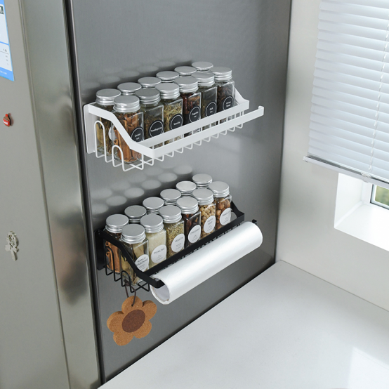 6 Amazing Benefits of Using Storage Racks at Home