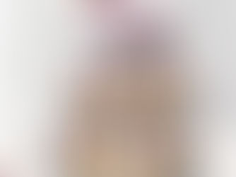 The Iron Kitchen Rack for Food Plates: A Practical Tool for Food Storage