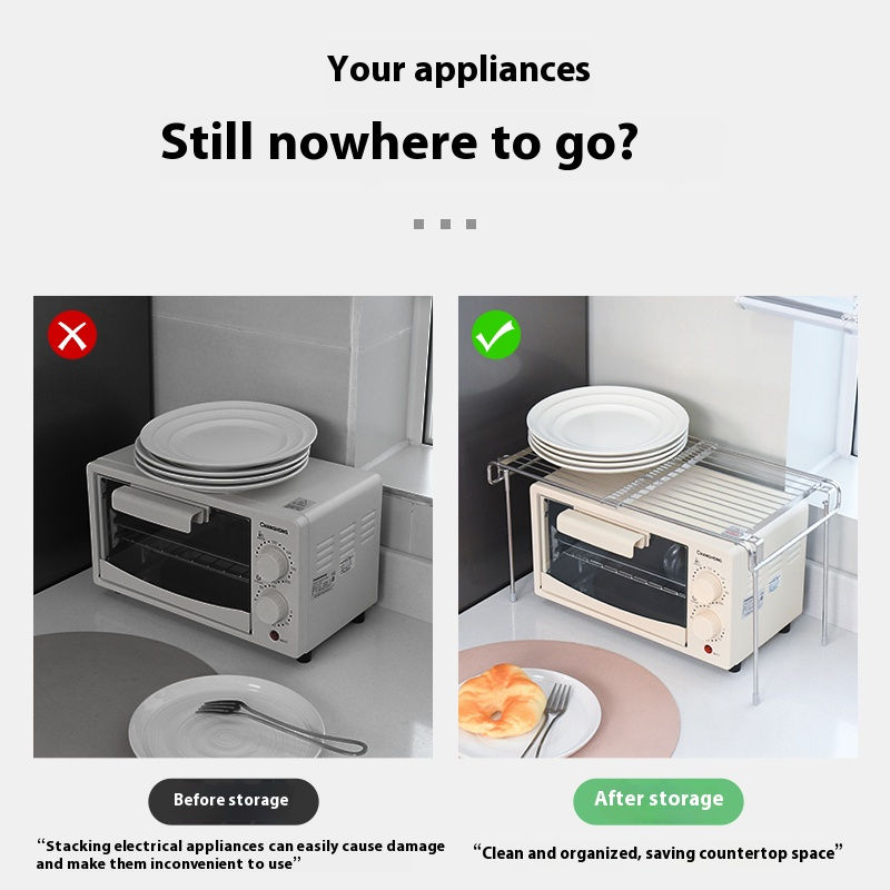 03收纳前后对比