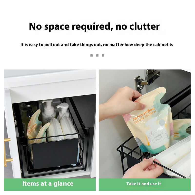 卖点(黑色无盖款)