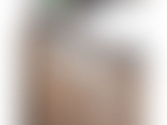 Ni agujeros ni taladros: cuelga las toallas en el baño con estos colgadores fáciles de instalar