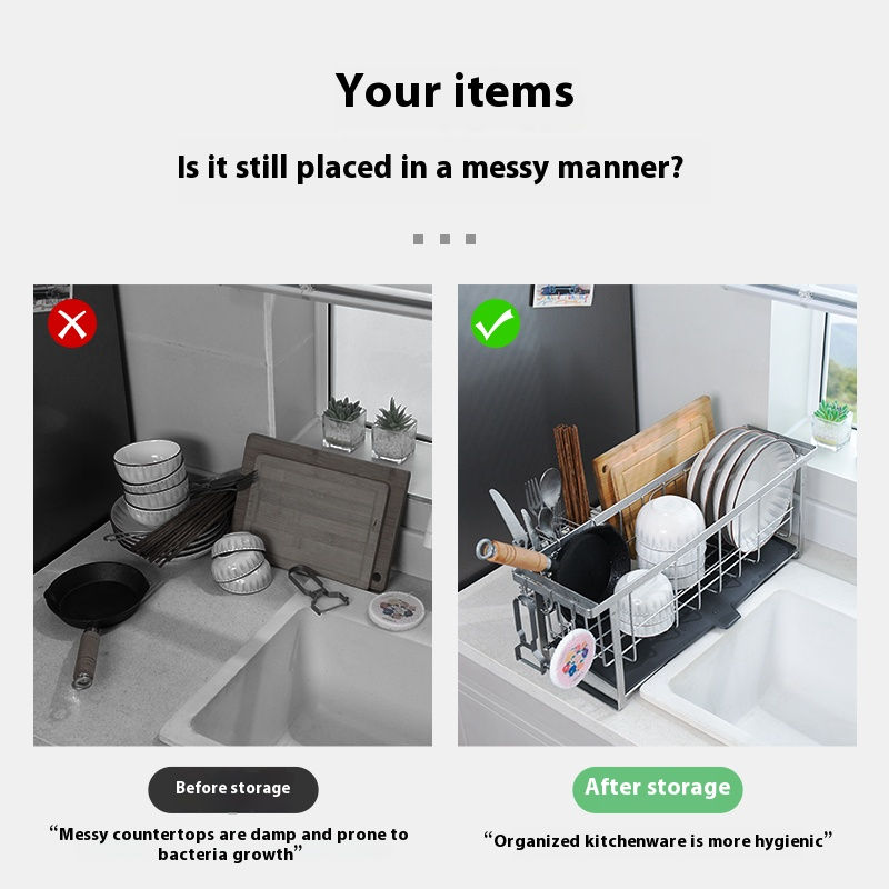 03收纳前后对比