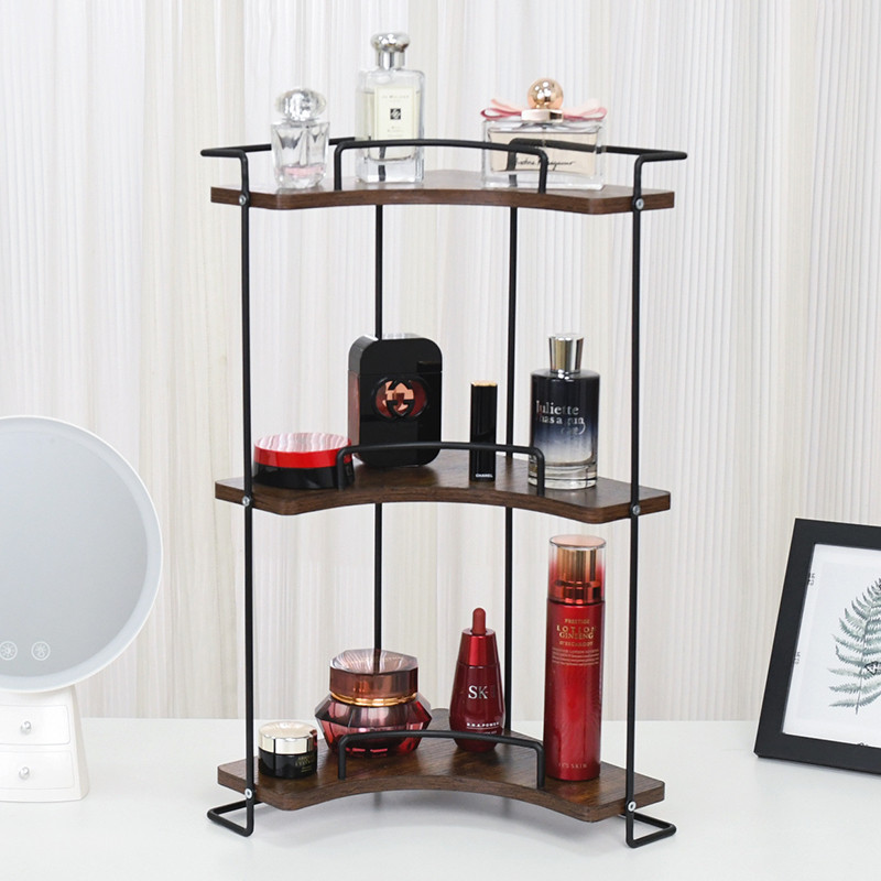Living Room Organizer