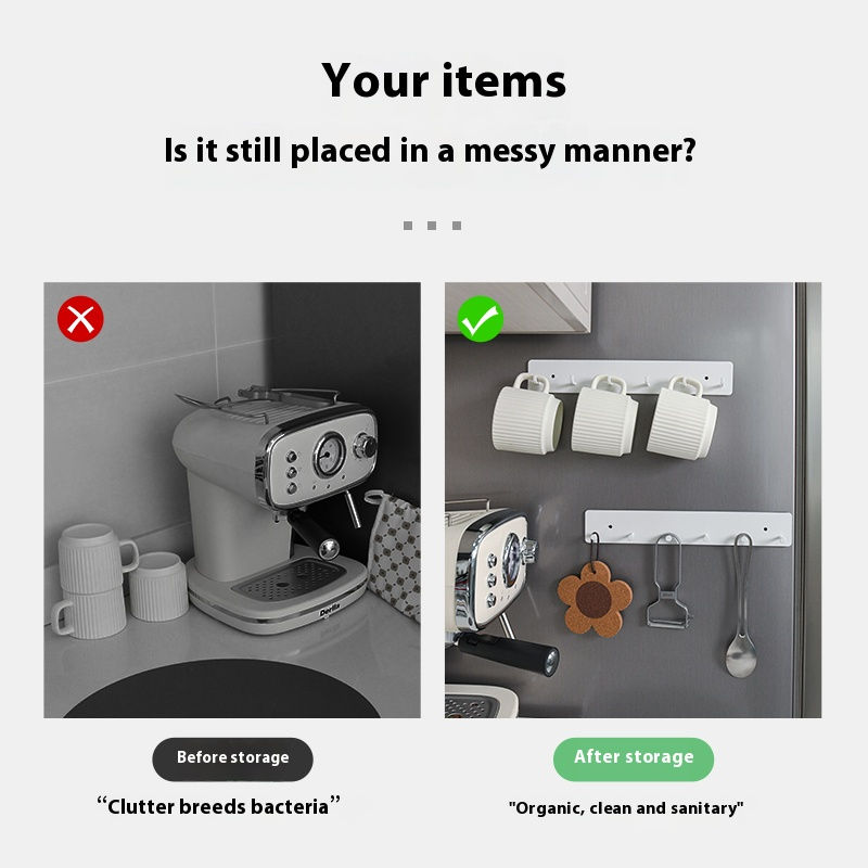 03收纳前后对比