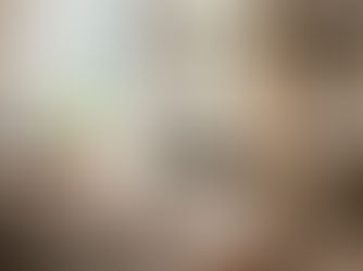 The Healing Aesthetic of Korean Iron Kitchen Storage