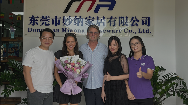 lnner peace is priceless - it allows me to let go ofanxiety about product inventory and fu