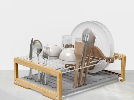 Suitable for Various Cookware