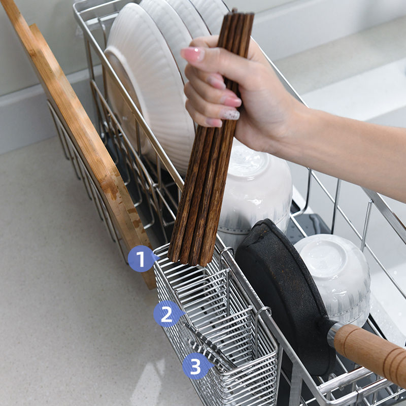 08拿取放置展示