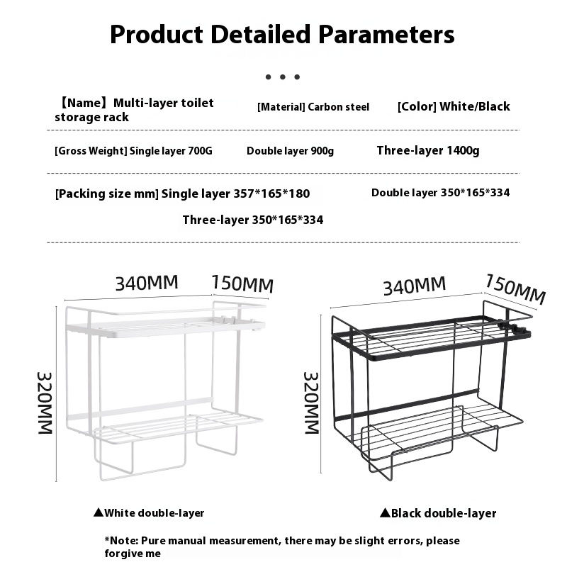 02-1产品详细参数