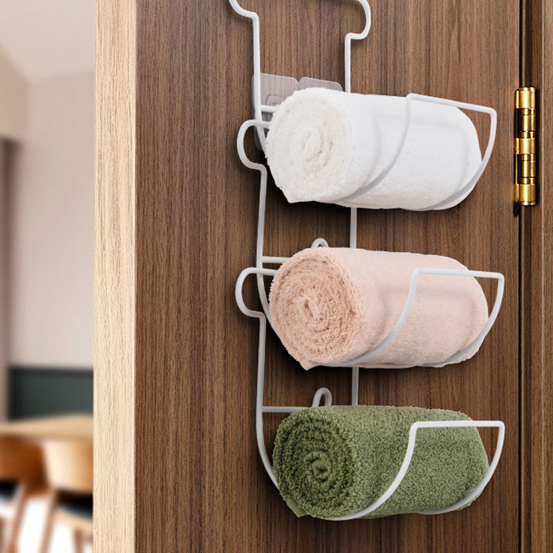 11开合木门白色架