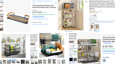 lnner peace is priceless - it allows me to let go ofanxiety about product inventory and fu