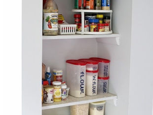 Think outside the box