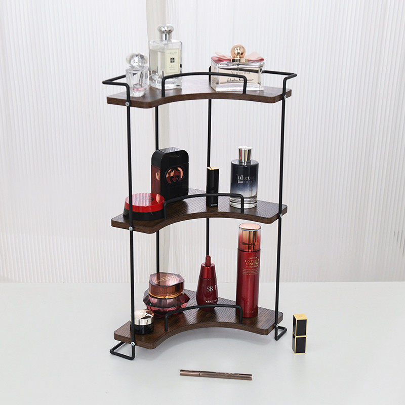 Living Room Organizer