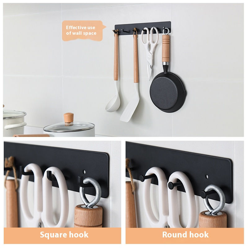 12卖点(两种挂钩)