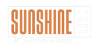 sunshine live radio