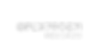 Pumproom records_PNG