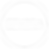 SEKORA