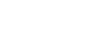 client-viu.png