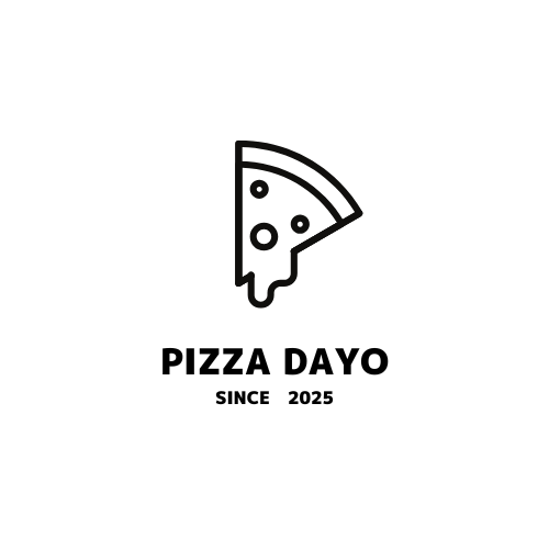 PIZZA dayo