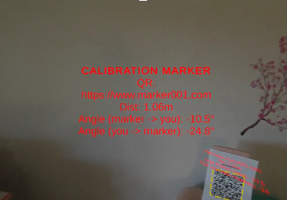 Screenshot 2025-08-27 111226