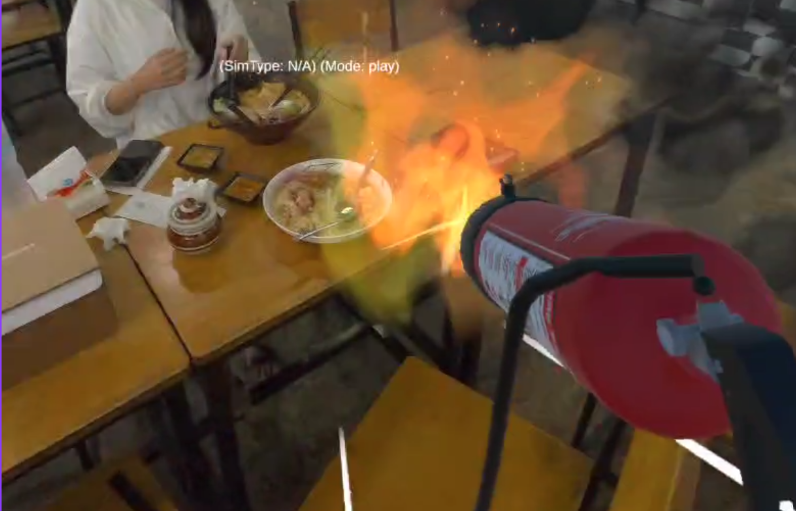 Screenshot 2025-08-27 110133